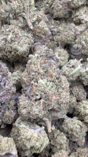 Durban Sweetz - Bulk - Sativa