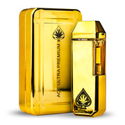 Ace Ultra - Premium 2g Disposable Vape