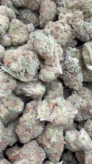 Banjo Littles - Bulk Littles - Sativa