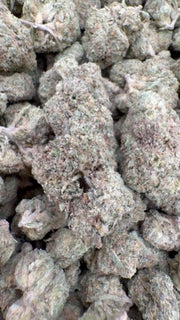 Pink Certz - Bulk - Indica