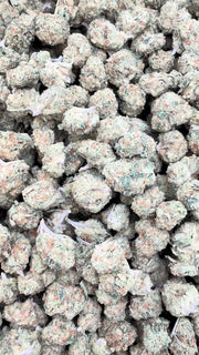 Cookie Crumble Littles - Bulk Littles - Hybrid