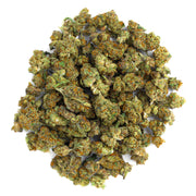 Barneys Biscotti - 14 Grams Littles - Indica