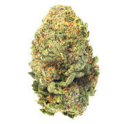 Berry Gelato - 28 Grams - Indica