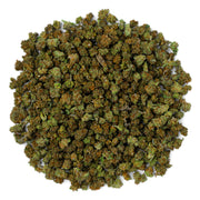 Blackberry Kush - Micros - 28 Grams - Indica
