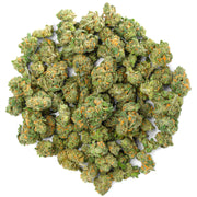 Blue Dream Indoor - 14 Grams Littles - Sativa