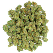 Blue Dream - Indoor - 14 Grams - Sativa