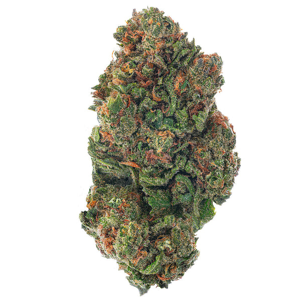 Blue Dream - 4 Grams - Sativa