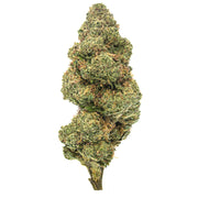 Blueberry Muffin - 28 Grams - Indica