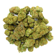 Blueberry Lemon Bars - Indoor - 14 Grams - Hybrid