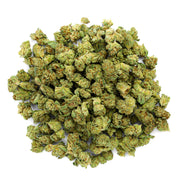 Blueberry Syrup - 28 Grams Littles - Indica