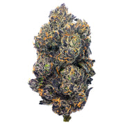 Boutique Exotics - Bolo Runtz - 4 Grams - Hybrid