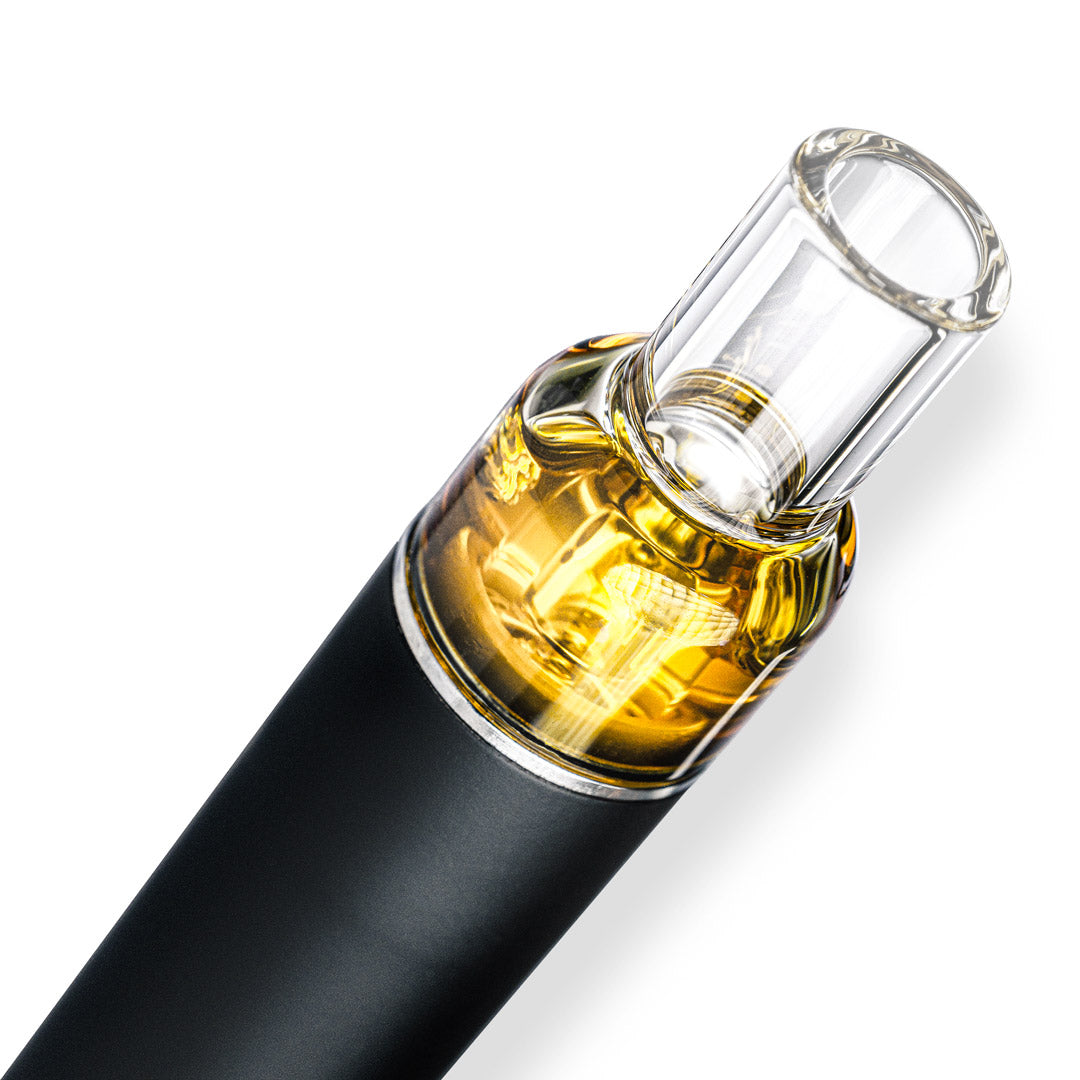 Boutique Exotics Live Rosin Vape - 0.5 Gram