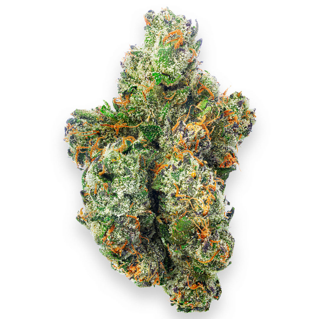 Boutique Exotics Black Magic - 4 Grams - Hybrid