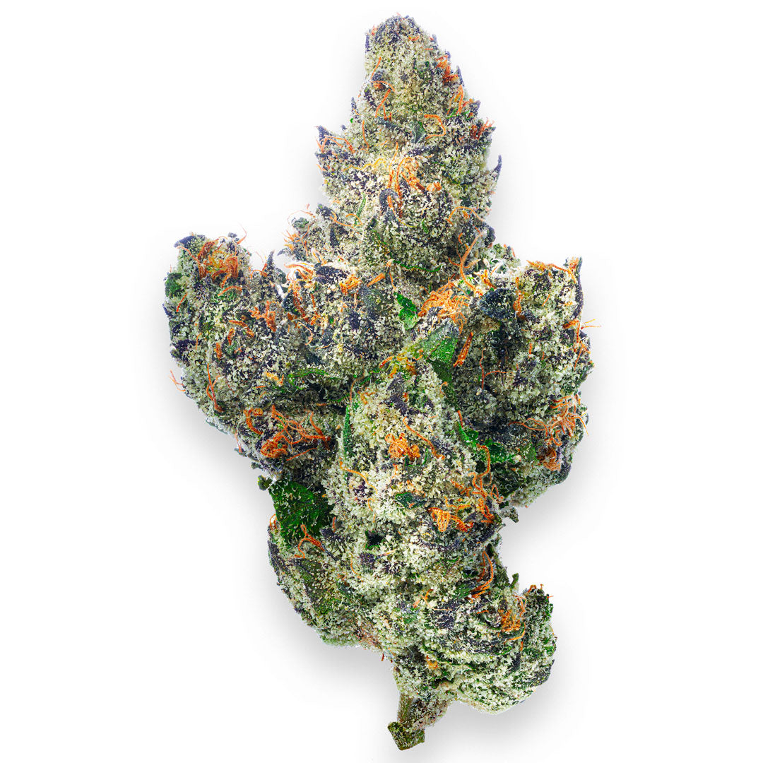 Boutique Exotics Lemon Dior - 4 Grams - Hybrid