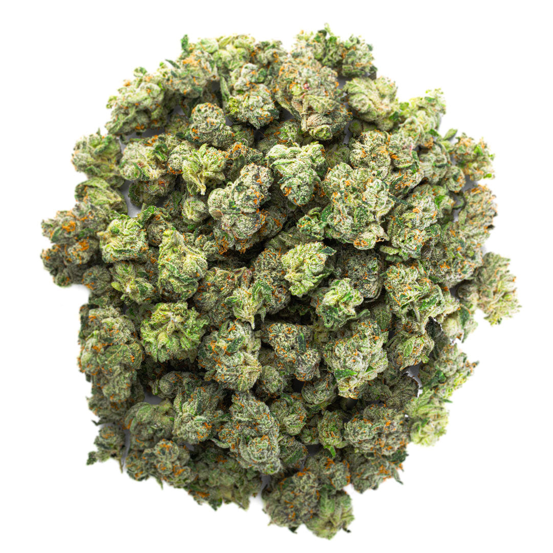 Boutique Exotics Obama Runtz - 28 Grams - Hybrid