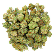 Bruce Banner - Indoor - 14 Grams - Hybrid