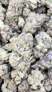 Barneys Biscotti - Bulk - Indica