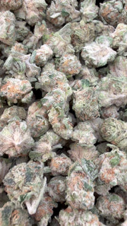 Northern Lights Littles - Bulk Littles - Indica