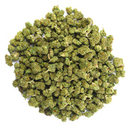 Candy Runtz - 28 Grams - Littles