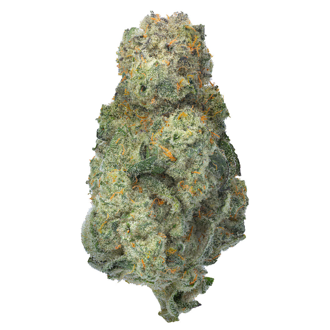 Cap Junky - 28 Grams - Hybrid