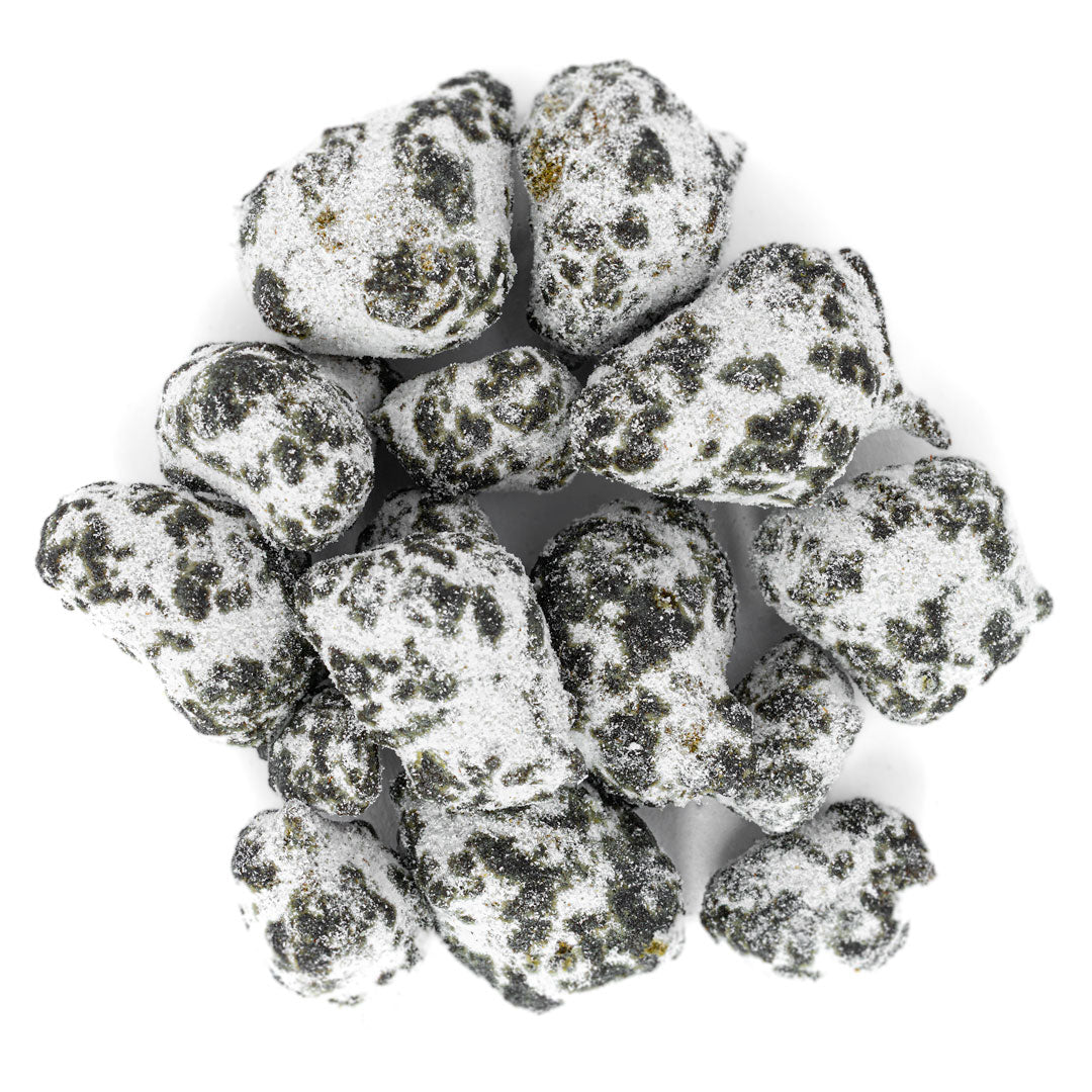 Coco Dabs - Premium THCa Snowballs 1oz.