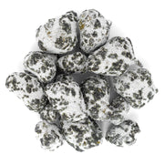 Coco Dabs - Premium THCa Snowballs 1oz.