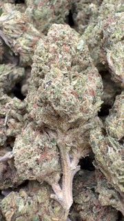 Sour OG - Bulk - Hybrid