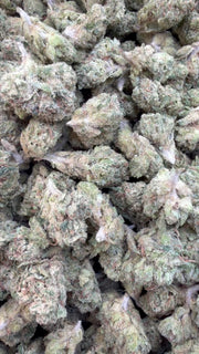 Lemon Fuel OG Littles - Bulk Littles - Hybrid