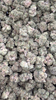 Sherblato Mediums - Bulk Mediums - Hybrid