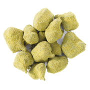 Dab Rocks - Premium THCa Moon Rocks 1oz.