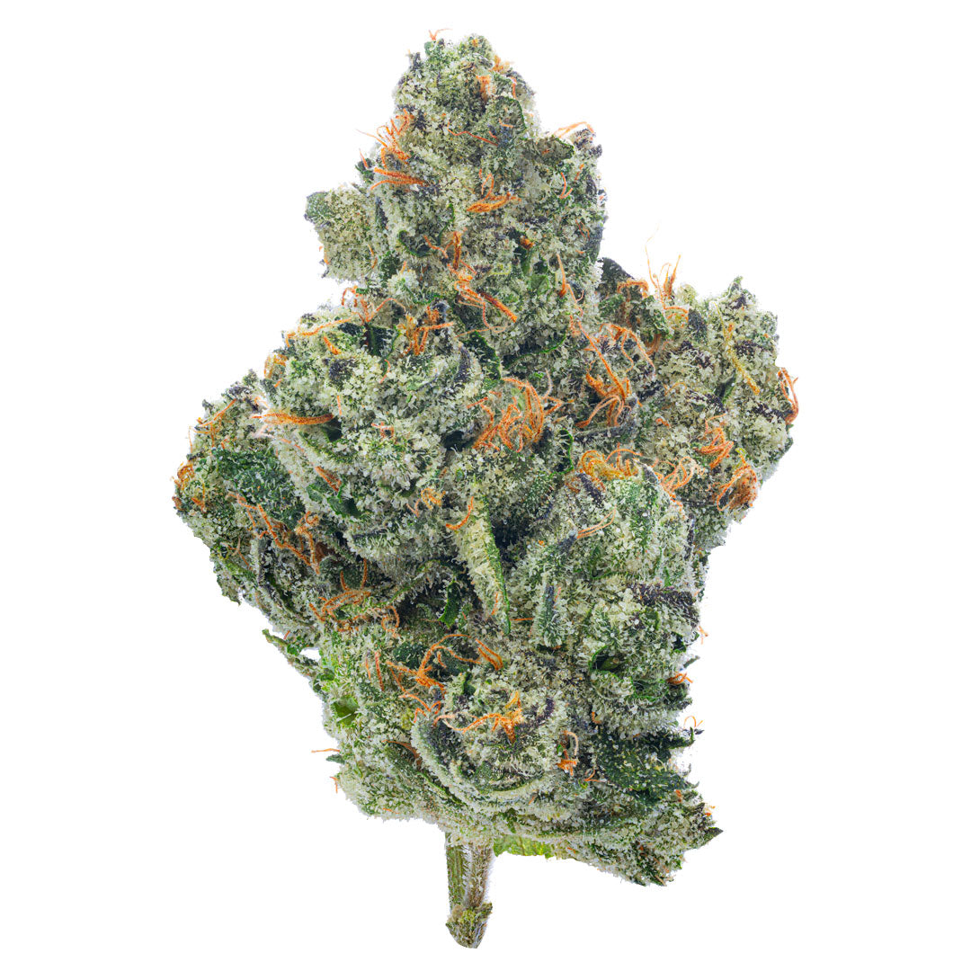 Elite Boutique Exotics - Materia Oscura - 14 Gramos - Híbrido 