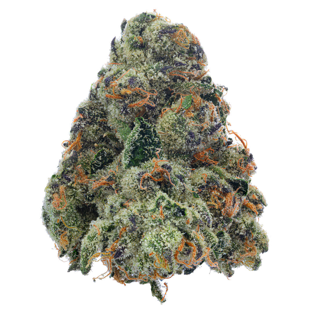 Elite Boutique Exotics - Limon Berry - 14 gramos - Híbrido 