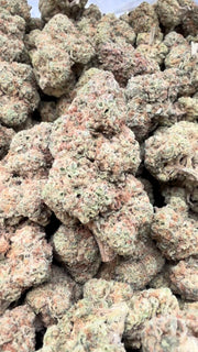 Mantequilla Piña - A granel - Indica