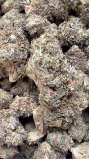 Super Jack Mediums - Bulk Mediums - Hybrid