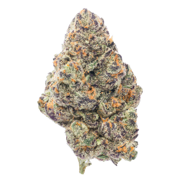 Runtz x Grease Monkey - 4 Grams - Indica