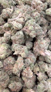 Animal Mintz Littles- Bulk Littles - Hybrid