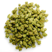 Face Off OG - 28 Grams Littles - Indica