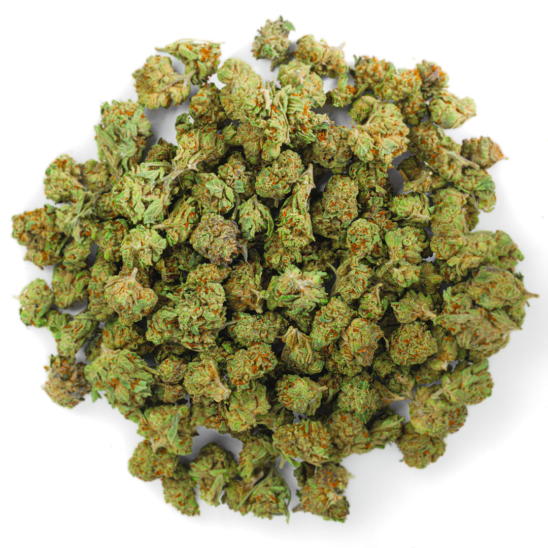 Fire OG - 28 Grams Littles - Indica