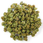 Fire OG - 28 gramos - Indica