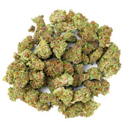 Forbidden Fruit - Indoor - 14 Grams - Indica