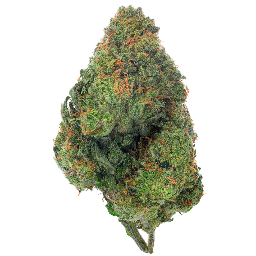 Fruity Pebbles OG - 28 Grams - Indica