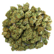 Fruity Pebbles OG - 28 Grams - Indica