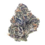 Black Cherry Runtz - 28 Grams - Indica