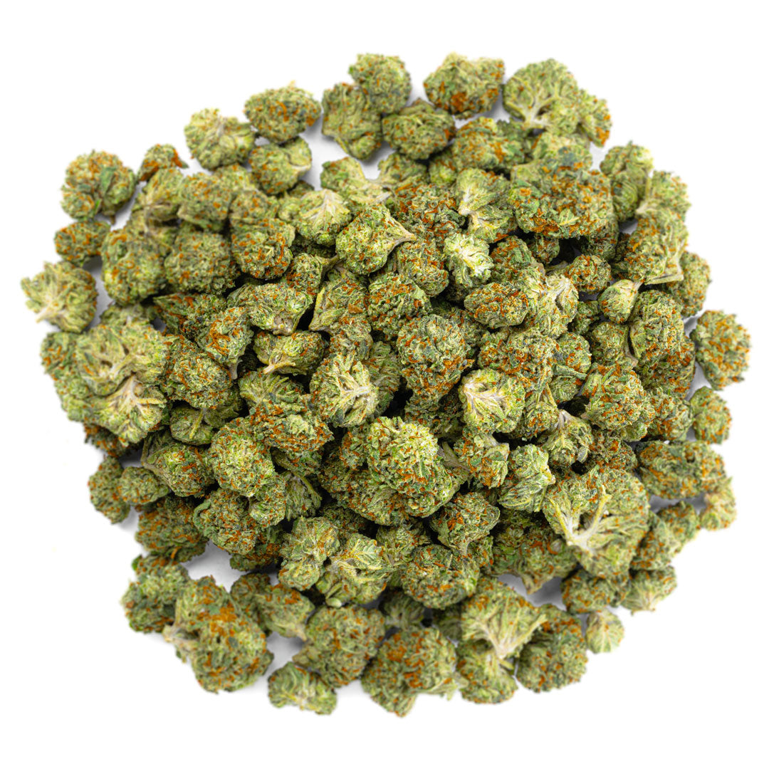 Gelato 41 - 28 Grams Littles - Hybrid