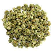 Gelato 41 - 28 Grams Littles - Hybrid