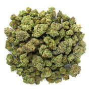 Gelato Kush Indoor - 28 Grams - Indica