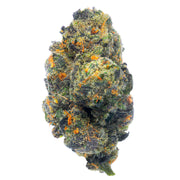 Gelonade Indoor - 4 Grams - Sativa