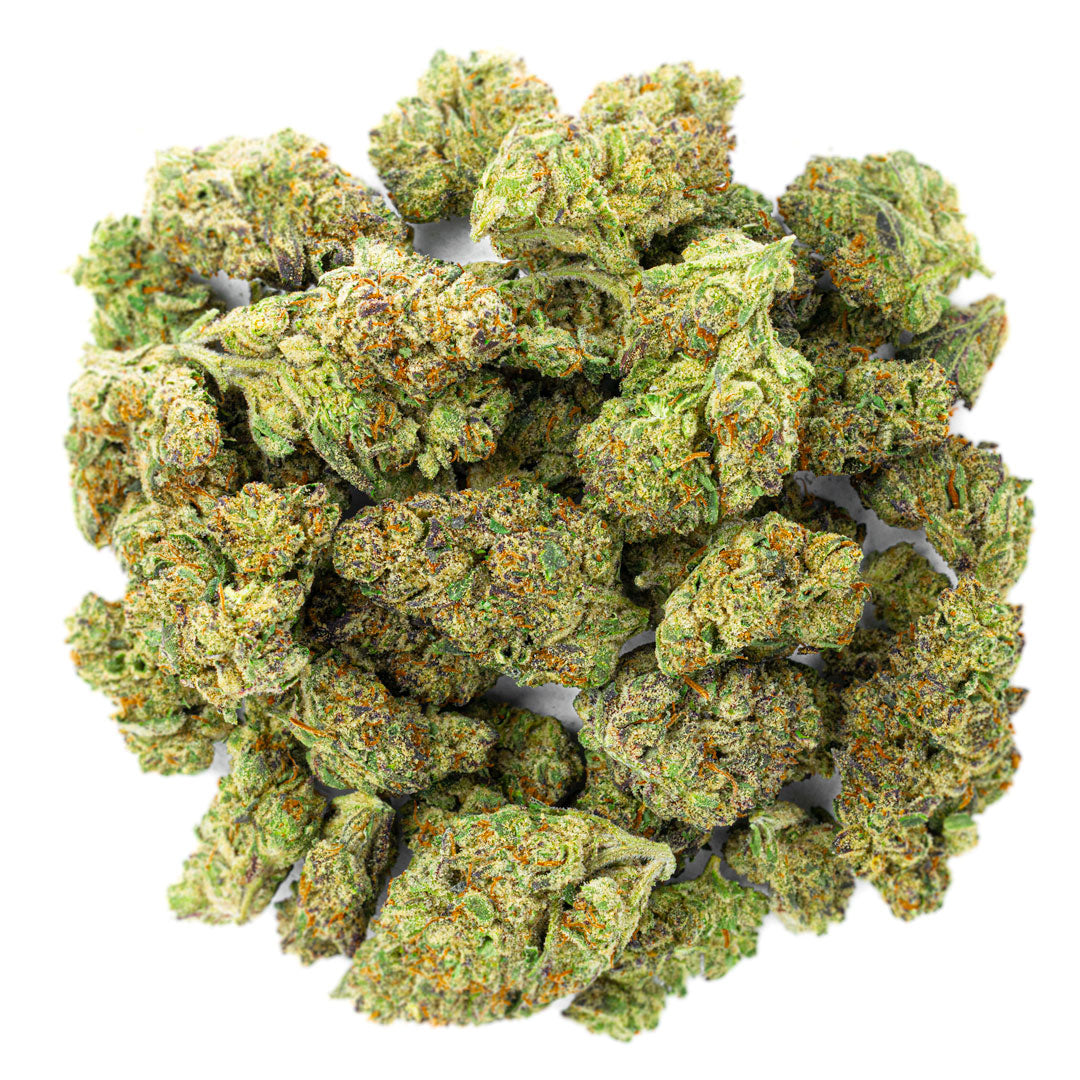 Girl Scout Cookies - Indoor - 14 Grams - Indica