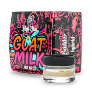 High Way - 2g Premium Badder