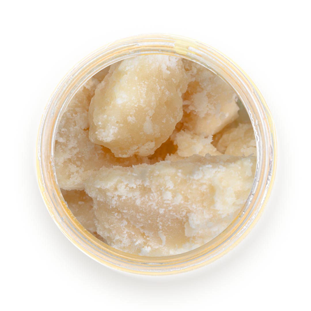 Goldiez Crumble Box - 1 LB BULK